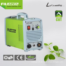 High Cutting Speed ​​Inverter Cutter (CUT-30P / 40P)